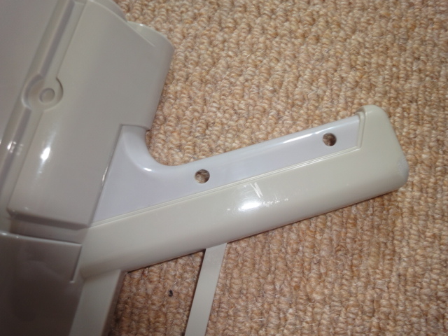 painting&refreshingpic2